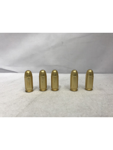 モデルガン ホビーフィックス M1911A1 メガウェイト