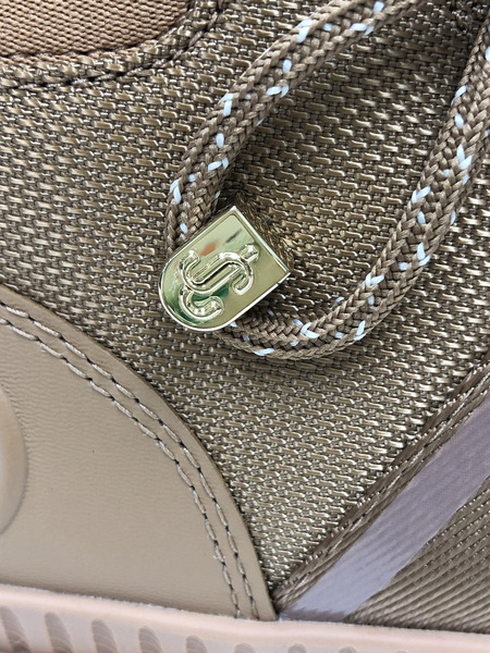 靴 JIMMY CHOO NORMANDY