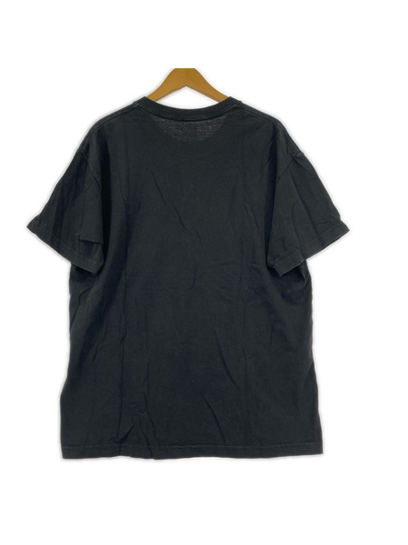 OLD・VINTAGE 半袖Tシャツ・カットソー 00s dark man tee