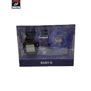 クロミ BABY-G BGD-10KKM-1JR