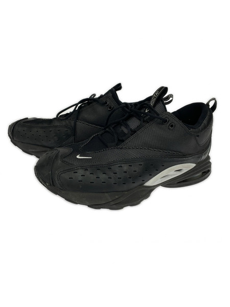 NIKE スニーカー NOCTA AIR ZOOM DRIVE SP BLK (28.0) DX5854-001