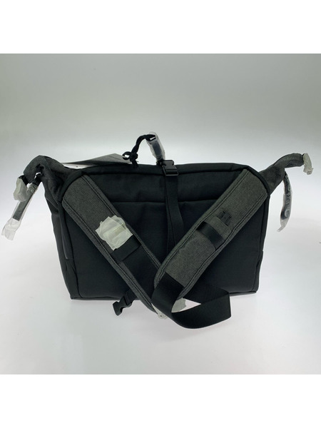 Cote＆Ciel ショルダーバッグ ODER-SPREE
