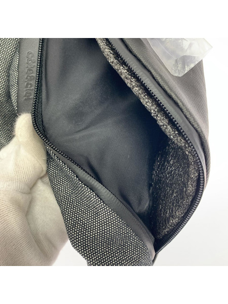 Cote＆Ciel ショルダーバッグ ODER-SPREE