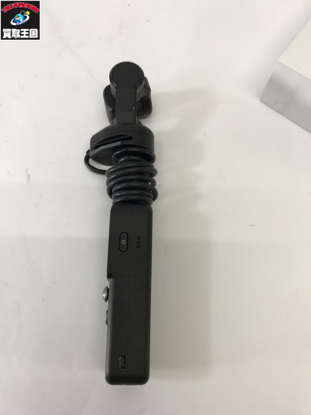 Feiyu Pocket 2S/Stabilized Camera[値下]