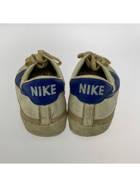 NIKE/ブルインレザー/US81/2/80s[値下]
