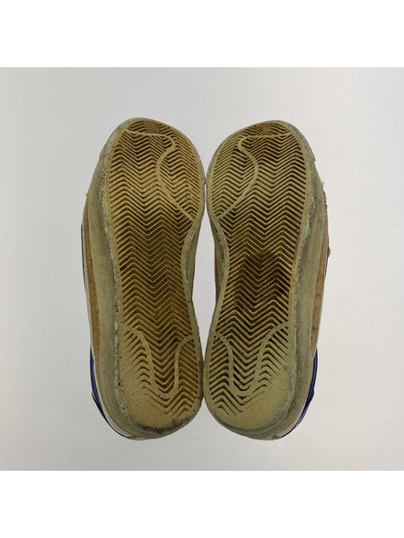 NIKE/ブルインレザー/US81/2/80s[値下]