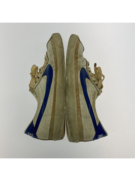 NIKE/ブルインレザー/US81/2/80s[値下]