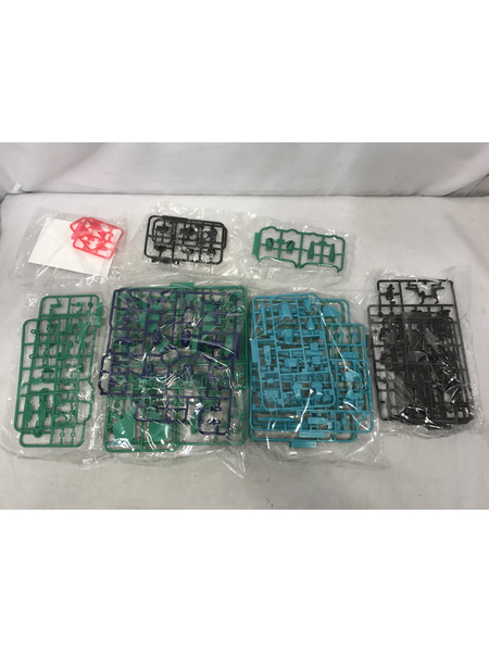 その他美少女プラモ V.F.G. マクロスΔ VF-31A カイロス レイナ・プラウラー