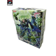 その他美少女プラモ V.F.G. マクロスΔ VF-31A カイロス レイナ・プラウラー