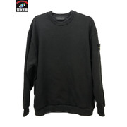 STONE ISLAND スウェット・トレーナー 22AW クルーネックスウェット (XL)