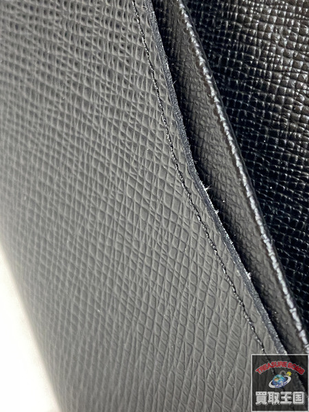 Louis Vuitton アンヴェロップ カルト ドゥ ヴィジット/M30922