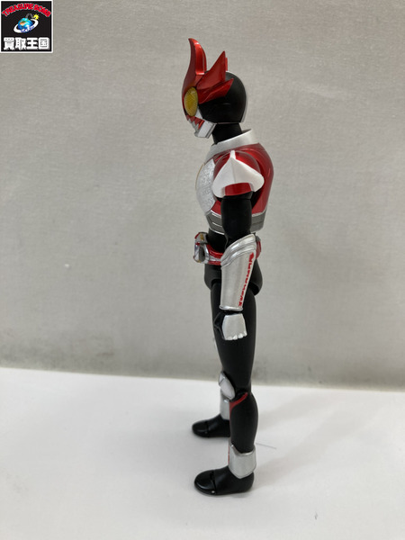 メーカー 仮面ライダーフィギュア S.H.Figuarts 仮面ライダーアギト シャイニングフォーム