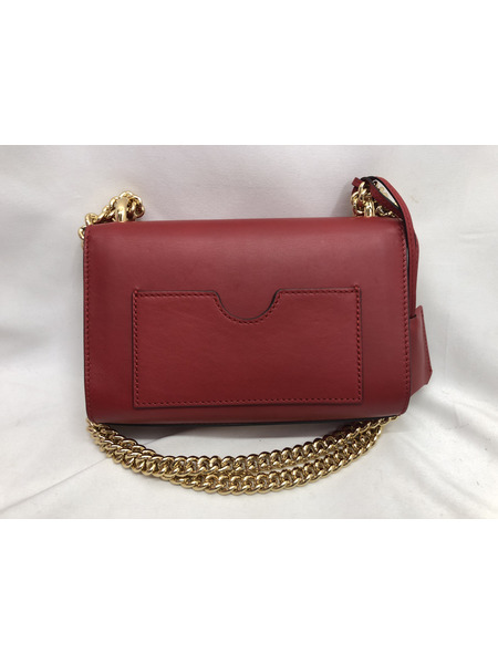 ショルダーバッグ GUCCI パドロック スモール ショルダーバッグ
