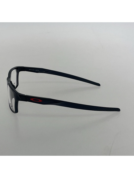 OAKLEY ソノ他 HEX JECTOR A OX8174F