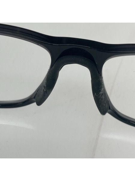 OAKLEY ソノ他 HEX JECTOR A OX8174F