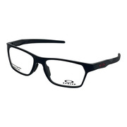 OAKLEY ソノ他 HEX JECTOR A OX8174F