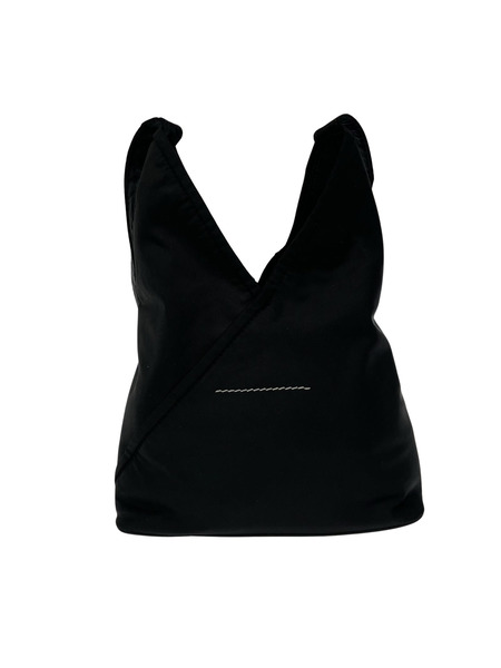 MAISON MARGIELA ショルダーバッグ ナイロンショルダーバック