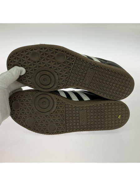 adidas スニーカー adidas Samba OG 27.5
