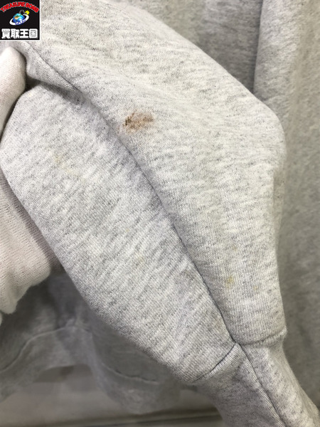 Wasted Youth×Seventh Heaven スウェット XL /ウェイステッドユース×セブンス ヘブン[値下]