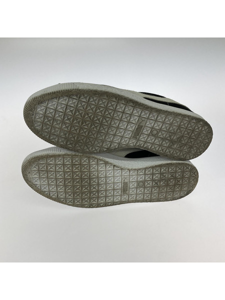 PUMA/SUEDE VTG MII 1968/27cm[値下]