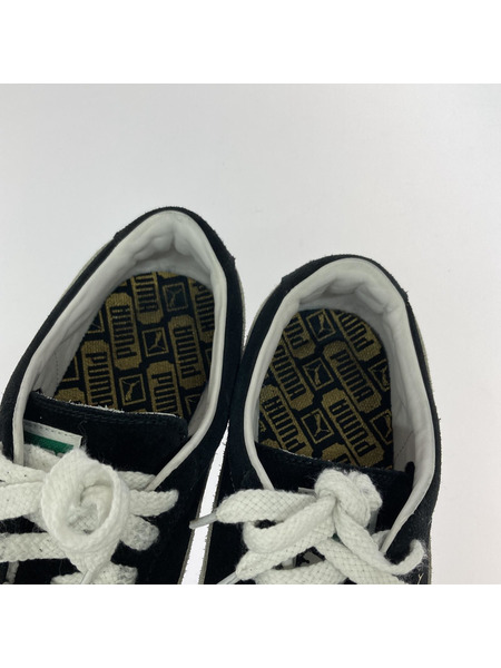 PUMA/SUEDE VTG MII 1968/27cm[値下]