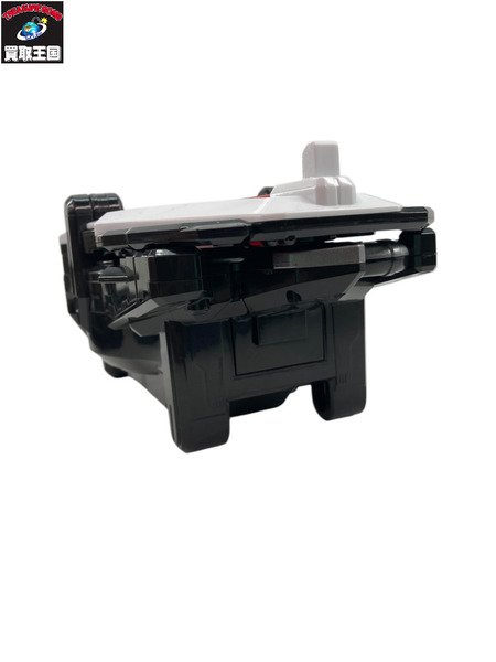 仮面ライダーゼロワン　変身ベルト DXアークドライバー