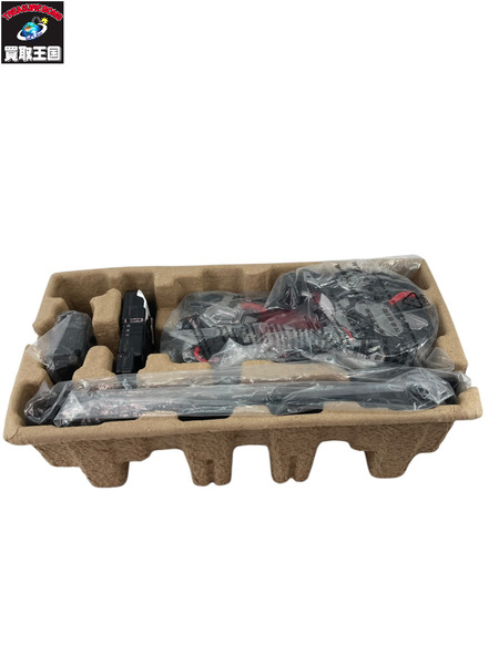 仮面ライダーゼロワン　変身ベルト DXアークドライバー