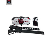 仮面ライダーゼロワン　変身ベルト DXアークドライバー