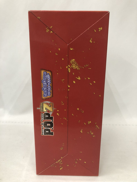 P.O.P Film Z チョッパー ※未開封