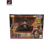 P.O.P Film Z チョッパー ※未開封