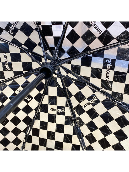 Supreme ソノ他 折リタタミ傘