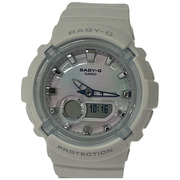 G-SHOCK BGA-280