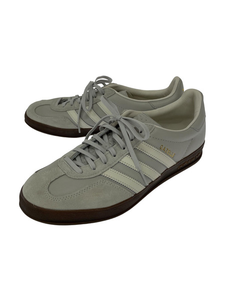 adidas UR別注 Gazelle Indoor(27.5cm)JH8838