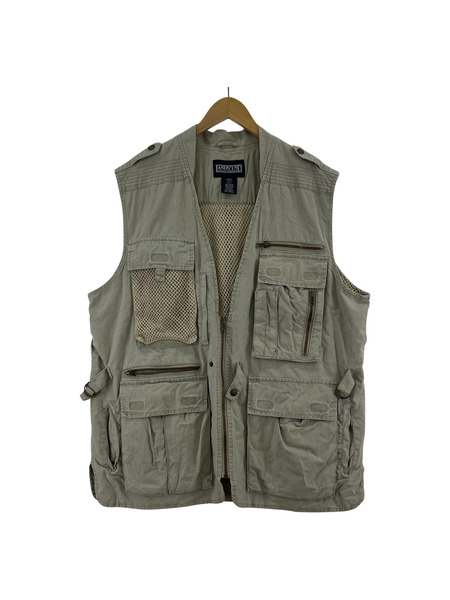 メンズのジレ・ベスト通販の買取王国ONLINESTORE