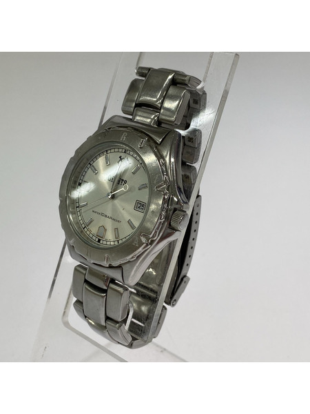 . メンズ時計 ALBA GIANTS 自動巻キ[値下]