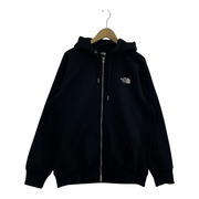 THE NORTH FACE パーカー (L)