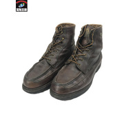 RED WING ブーツ 1950 50周年記念 カヌーモック