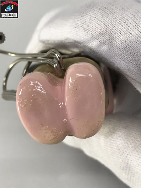 a.h.p.l　萌ちゃん　カラー②