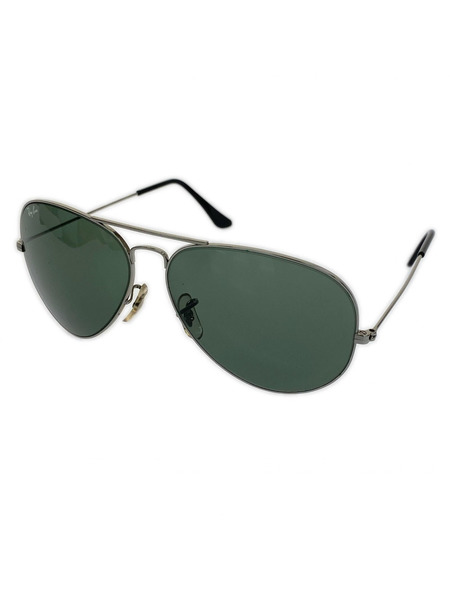 Ray-Ban ソノ他 GTO ONIZUKA MODEL B&L USA製