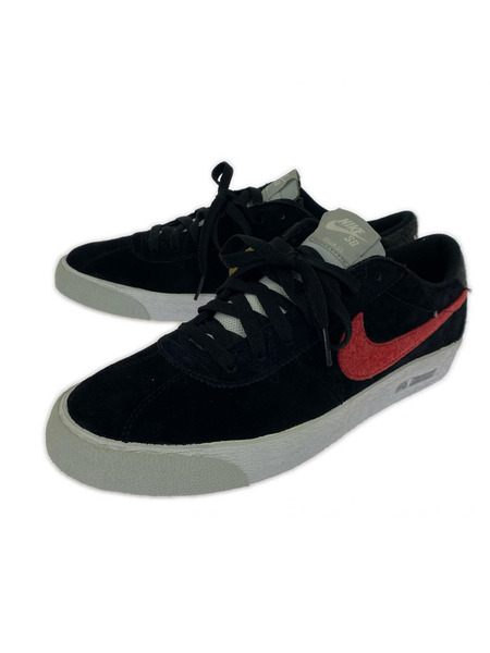 NIKE SB スニーカー BRUIN SB PREMIUM SE QS