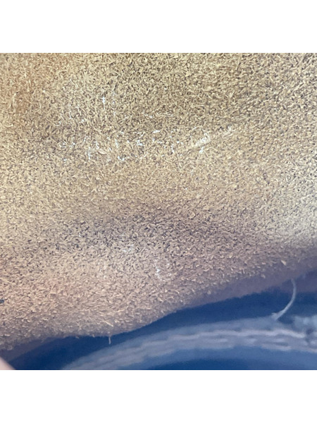 L.L.Bean ブーツ ビーンブーツ DM