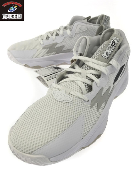 Adidas us 8 to cm sale
