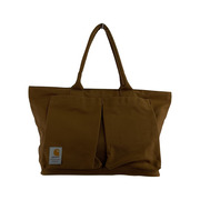 Carhartt×RAMIDUS TOTE BAG