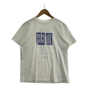 KEIJU VEILED TOUR ツアーTee sizeM