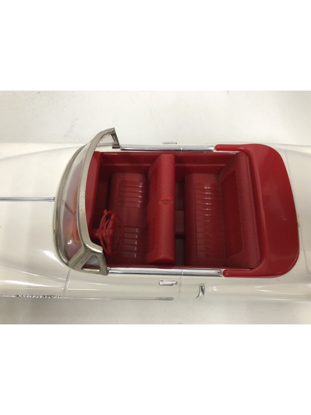 fifties キャデラック ブリキミニカー