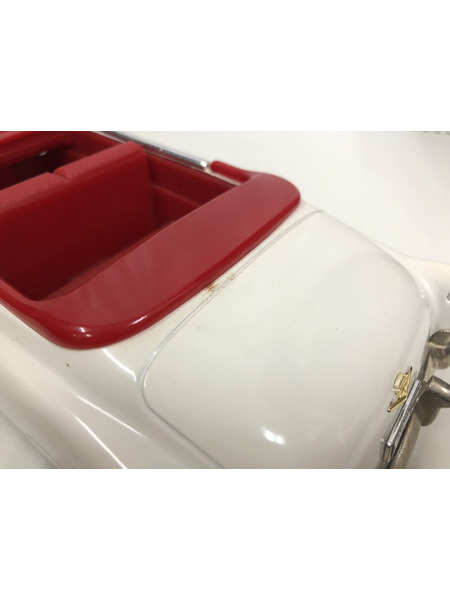 fifties キャデラック ブリキミニカー