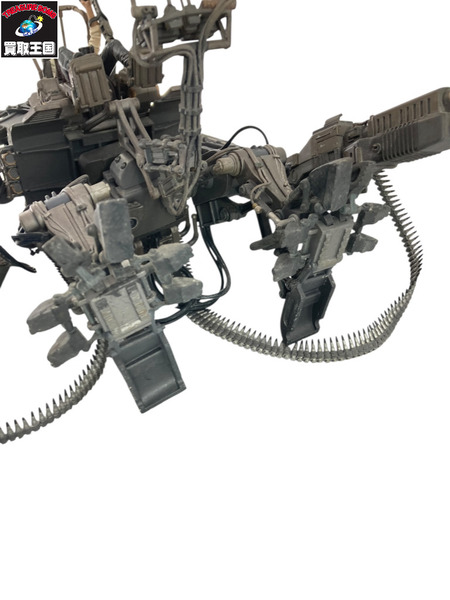 海外TOYその他 APU Mifune's Last Stand