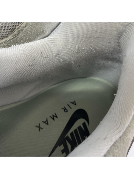 NIKE スニーカー IB6396－001