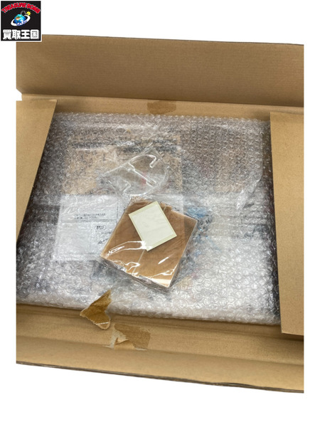  ワンピース 麦わらの一味 アクリルマンション(特大ディスプレイボード)