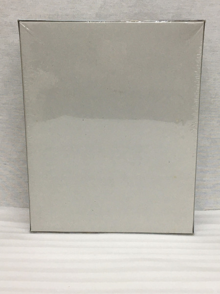 その他ロボットプラモ イマイ 復刻版 電動歩行 鉄人28号[値下]